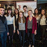 Tekmovanje Prav(n)a rešitev - Slika 1