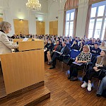 Za nami so uspešno izvedeni INFORMATIVNI DNEVI 2024 - Slika 4