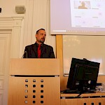 Za nami so uspešno izvedeni INFORMATIVNI DNEVI 2024 - Slika 2