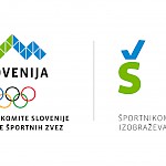 Pravni fakulteti Univerze v Mariboru je bil podaljšan certifikat Športnikom prijazno izobraževanje - Slika 1