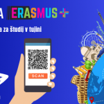 GREMO NA ERASMUS! - Slika 1