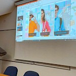 Predstavitev Erasmus+ programa - Slika 2