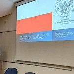 Predstavitev Erasmus+ programa - Slika 3