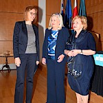 33. mednarodno posvetovanje Medicina, pravo in družba 2024 - Slika 6