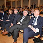 33. mednarodno posvetovanje Medicina, pravo in družba 2024 - Slika 13