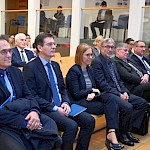 33. mednarodno posvetovanje Medicina, pravo in družba 2024 - Slika 16