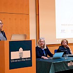 33. mednarodno posvetovanje Medicina, pravo in družba 2024 - Slika 29