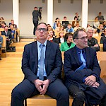33. mednarodno posvetovanje Medicina, pravo in družba 2024 - Slika 36