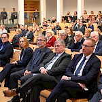 33. mednarodno posvetovanje Medicina, pravo in družba 2024 - Slika 42