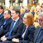 33. mednarodno posvetovanje Medicina, pravo in družba 2024 - Slika 46