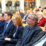 33. mednarodno posvetovanje Medicina, pravo in družba 2024 - Slika 47