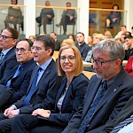 33. mednarodno posvetovanje Medicina, pravo in družba 2024 - Slika 48