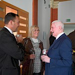 33. mednarodno posvetovanje Medicina, pravo in družba 2024 - Slika 74