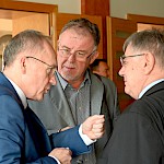 33. mednarodno posvetovanje Medicina, pravo in družba 2024 - Slika 75