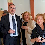 33. mednarodno posvetovanje Medicina, pravo in družba 2024 - Slika 78