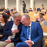 33. mednarodno posvetovanje Medicina, pravo in družba 2024 - Slika 80