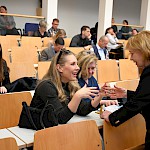 33. mednarodno posvetovanje Medicina, pravo in družba 2024 - Slika 92