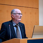 33. mednarodno posvetovanje Medicina, pravo in družba 2024 - Slika 106