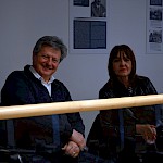 33. mednarodno posvetovanje Medicina, pravo in družba 2024 - Slika 110