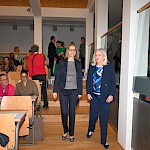 33. mednarodno posvetovanje Medicina, pravo in družba 2024 - Slika 4