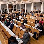 33. mednarodno posvetovanje Medicina, pravo in družba 2024 - Slika 113