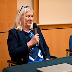33. mednarodno posvetovanje Medicina, pravo in družba 2024 - Slika 114