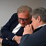 33. mednarodno posvetovanje Medicina, pravo in družba 2024 - Slika 117
