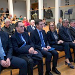 33. mednarodno posvetovanje Medicina, pravo in družba 2024 - Slika 18
