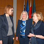 33. mednarodno posvetovanje Medicina, pravo in družba 2024 - Slika 119