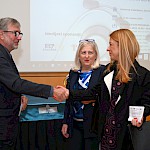 33. mednarodno posvetovanje Medicina, pravo in družba 2024 - Slika 121