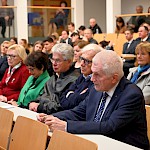 33. mednarodno posvetovanje Medicina, pravo in družba 2024 - Slika 130