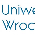 Na obisku Jakub LAKOMY in Przemyslaw KACZMAREK s PF Univerze v Wroclawu, Poljska - Slika 2
