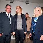 33. MEDNARODNA KONFERENCA MEDICINA,PRAVO IN DRUŽBA - Slika 1