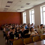 Posvet z delavnicami na temo "Izvršilni postopek v teoriji in praksi" uspešno zaključen - Slika 5