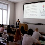 Posvet z delavnicami na temo "Izvršilni postopek v teoriji in praksi" uspešno zaključen - Slika 7