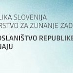 RAZPIS: Erasmus+ praksna - Veleposlaništvo Republike Slovenije na Dunaju - Slika 1