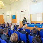 Dan Pravne fakultete Univerze v Mariboru 2024 - Slika 5