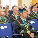 Dan Pravne fakultete Univerze v Mariboru 2024 - Slika 7