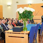 Dan Pravne fakultete Univerze v Mariboru 2024 - Slika 11