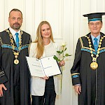 Dan Pravne fakultete Univerze v Mariboru 2024 - Slika 17
