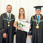 Dan Pravne fakultete Univerze v Mariboru 2024 - Slika 18