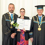 Dan Pravne fakultete Univerze v Mariboru 2024 - Slika 19