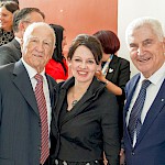 Dan Pravne fakultete Univerze v Mariboru 2024 - Slika 33