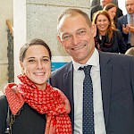Dan Pravne fakultete Univerze v Mariboru 2024 - Slika 34