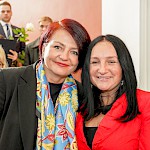 Dan Pravne fakultete Univerze v Mariboru 2024 - Slika 35