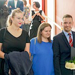 Dan Pravne fakultete Univerze v Mariboru 2024 - Slika 38