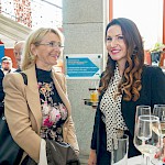 Dan Pravne fakultete Univerze v Mariboru 2024 - Slika 42