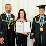Dan Pravne fakultete Univerze v Mariboru 2024 - Slika 28