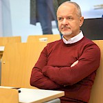 Uspešno izpeljana Strateška energetska konferenca o sinergijskih potencialih na izobraževalnem in raziskovalnem področju - Slika 15