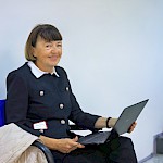 Uspešno izpeljana Strateška energetska konferenca o sinergijskih potencialih na izobraževalnem in raziskovalnem področju - Slika 18